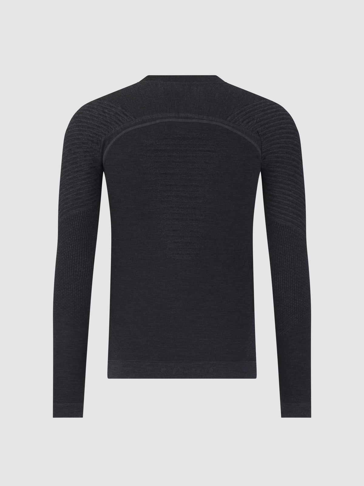 Thermoshirt Cashmere Biotech