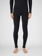 Thermohose Cashmere Biotech