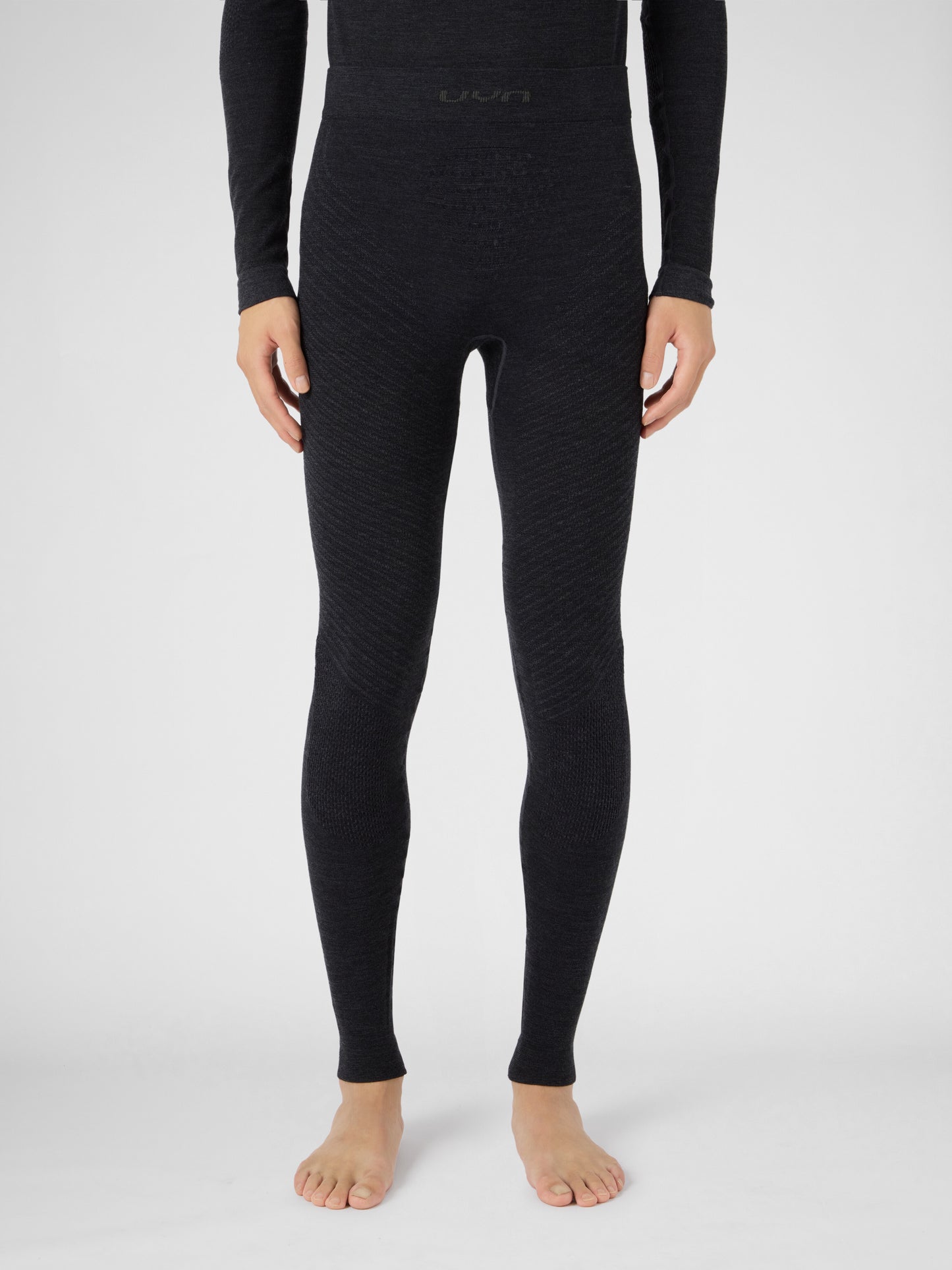 Thermohose Cashmere Biotech
