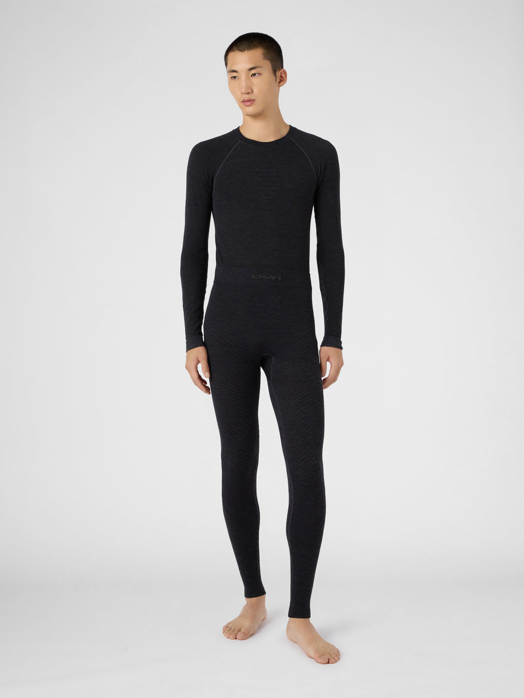 Thermohose Cashmere Biotech