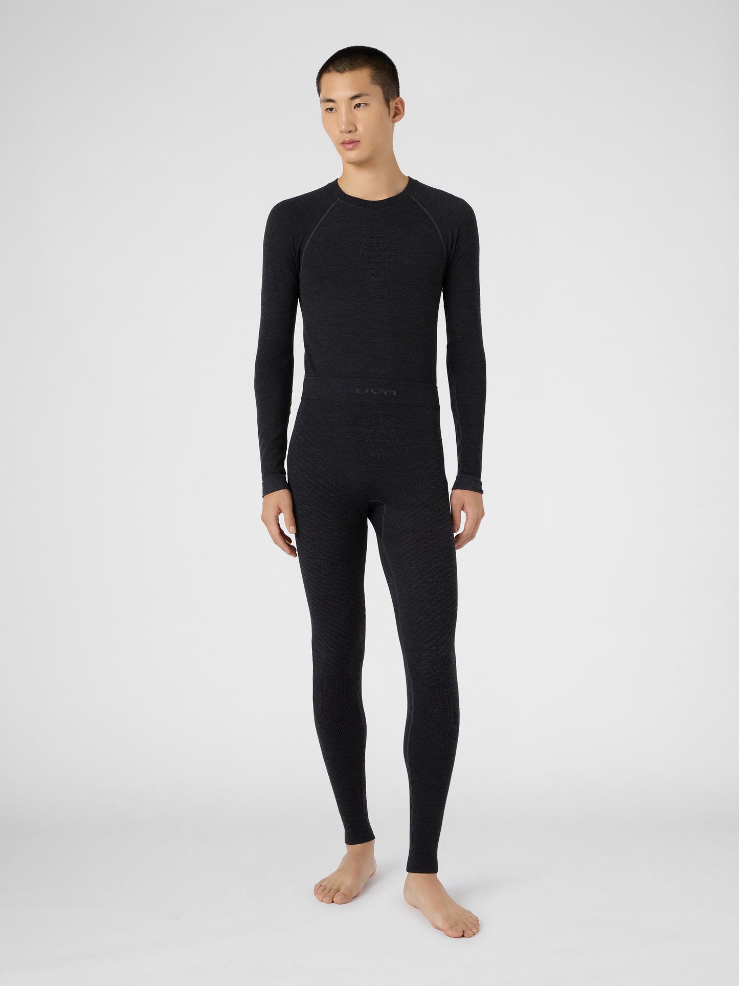 Thermohose Cashmere Biotech