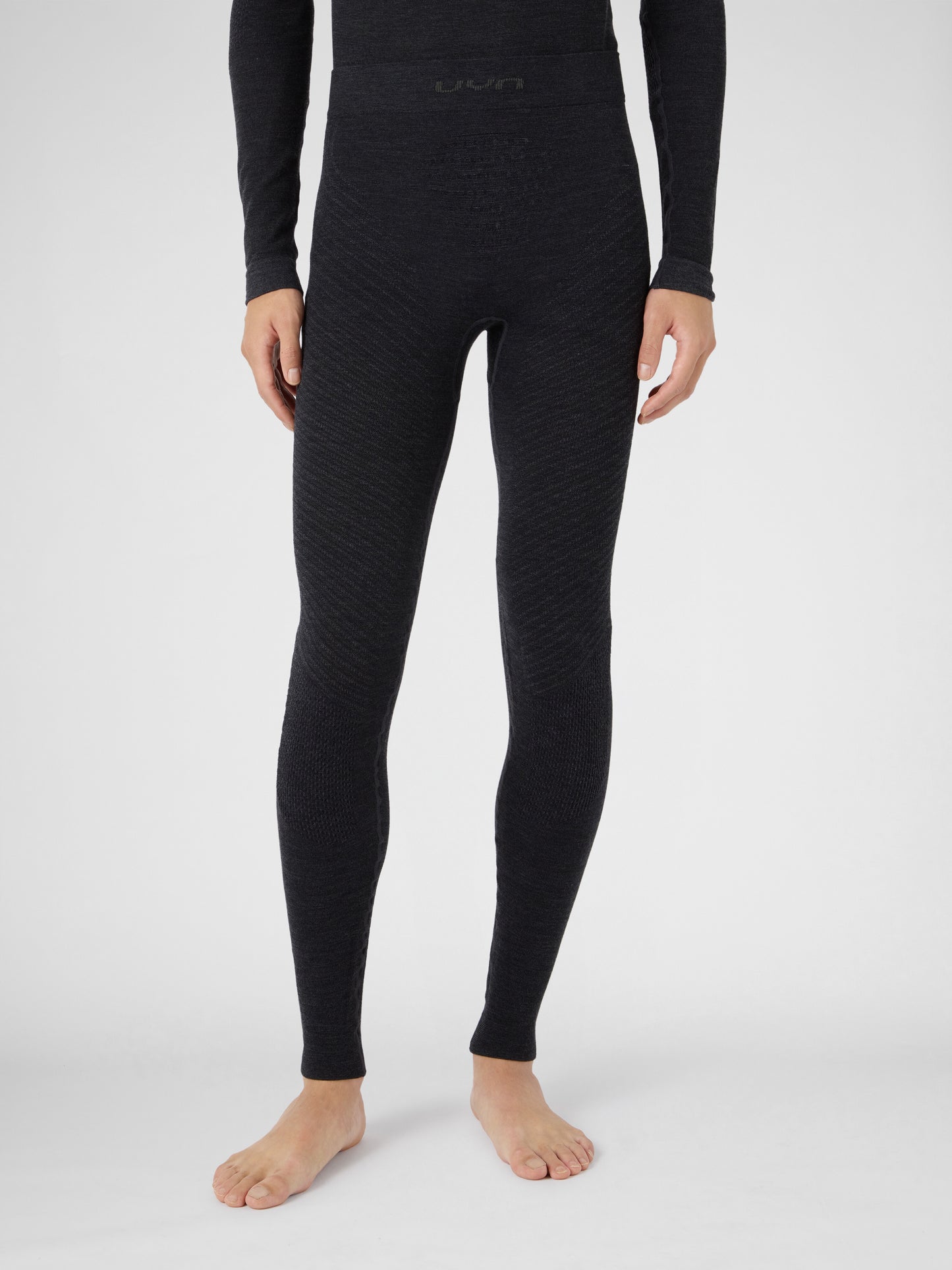 Thermohose Cashmere Biotech