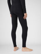 Thermohose Cashmere Biotech