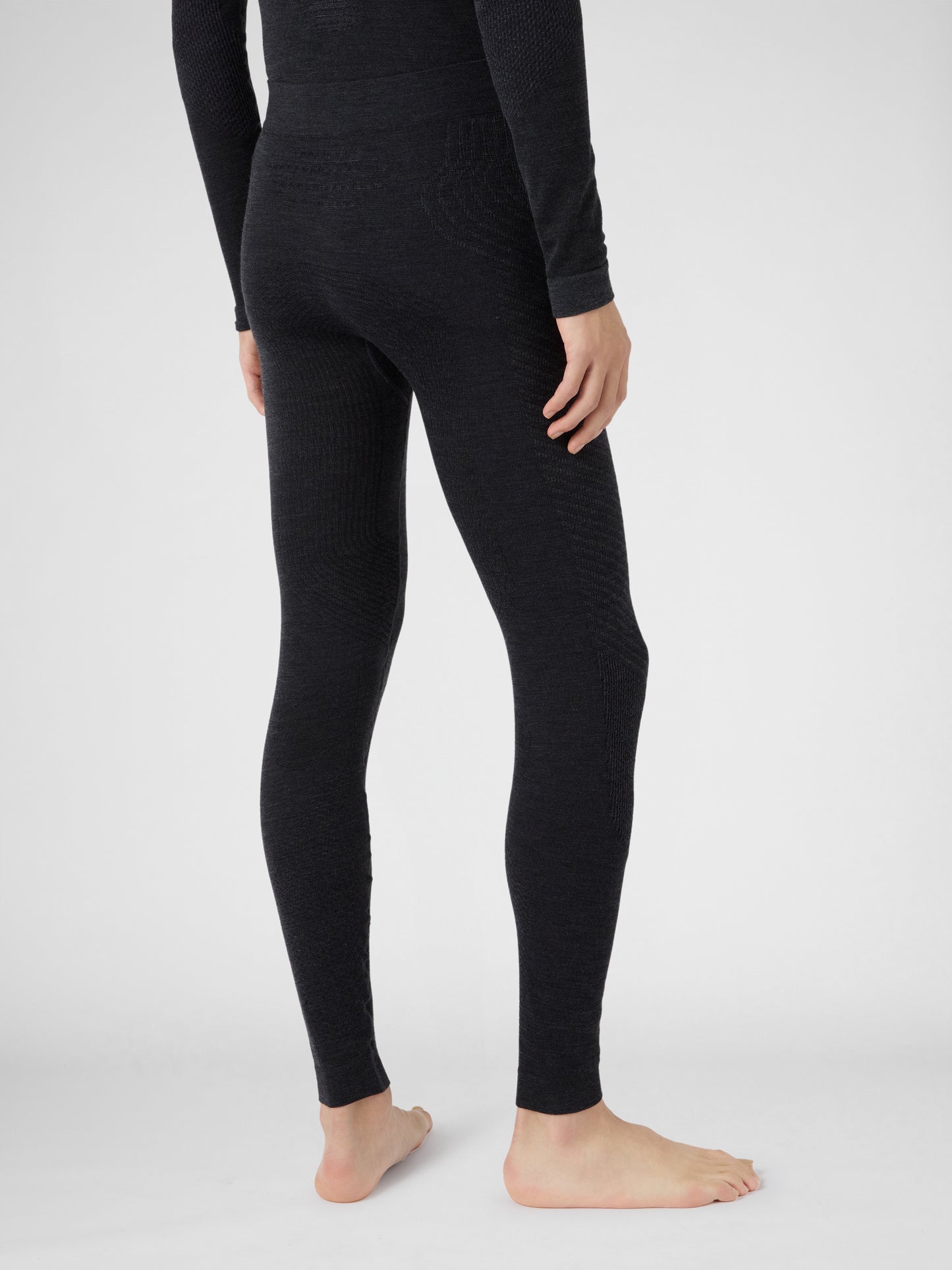 Thermohose Cashmere Biotech