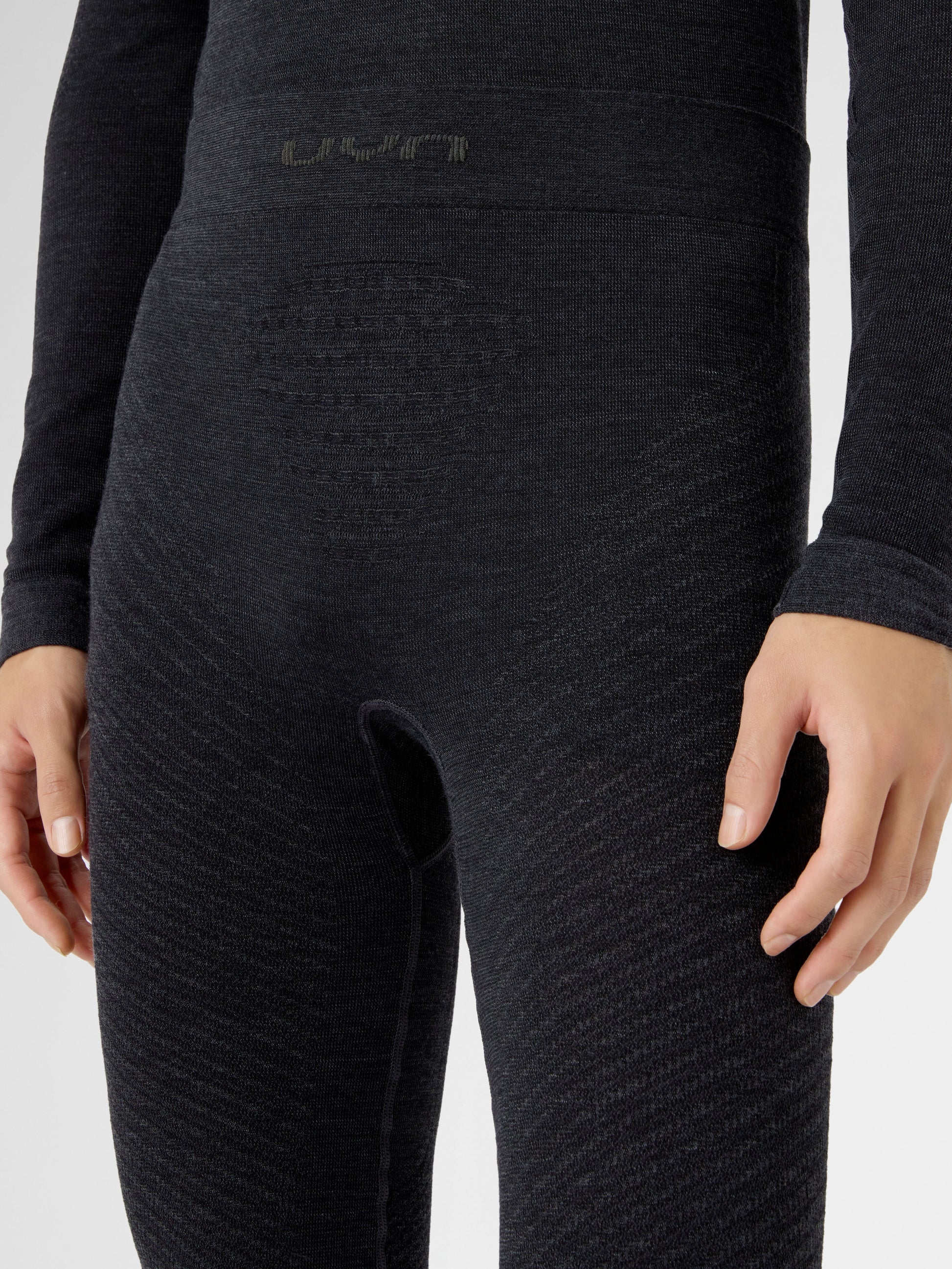 Thermohose Cashmere Biotech