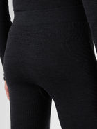 Thermohose Cashmere Biotech