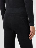 Cashmere Biotech 3/4 Thermal Pants