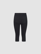 Cashmere Biotech 3/4 Thermal Pants