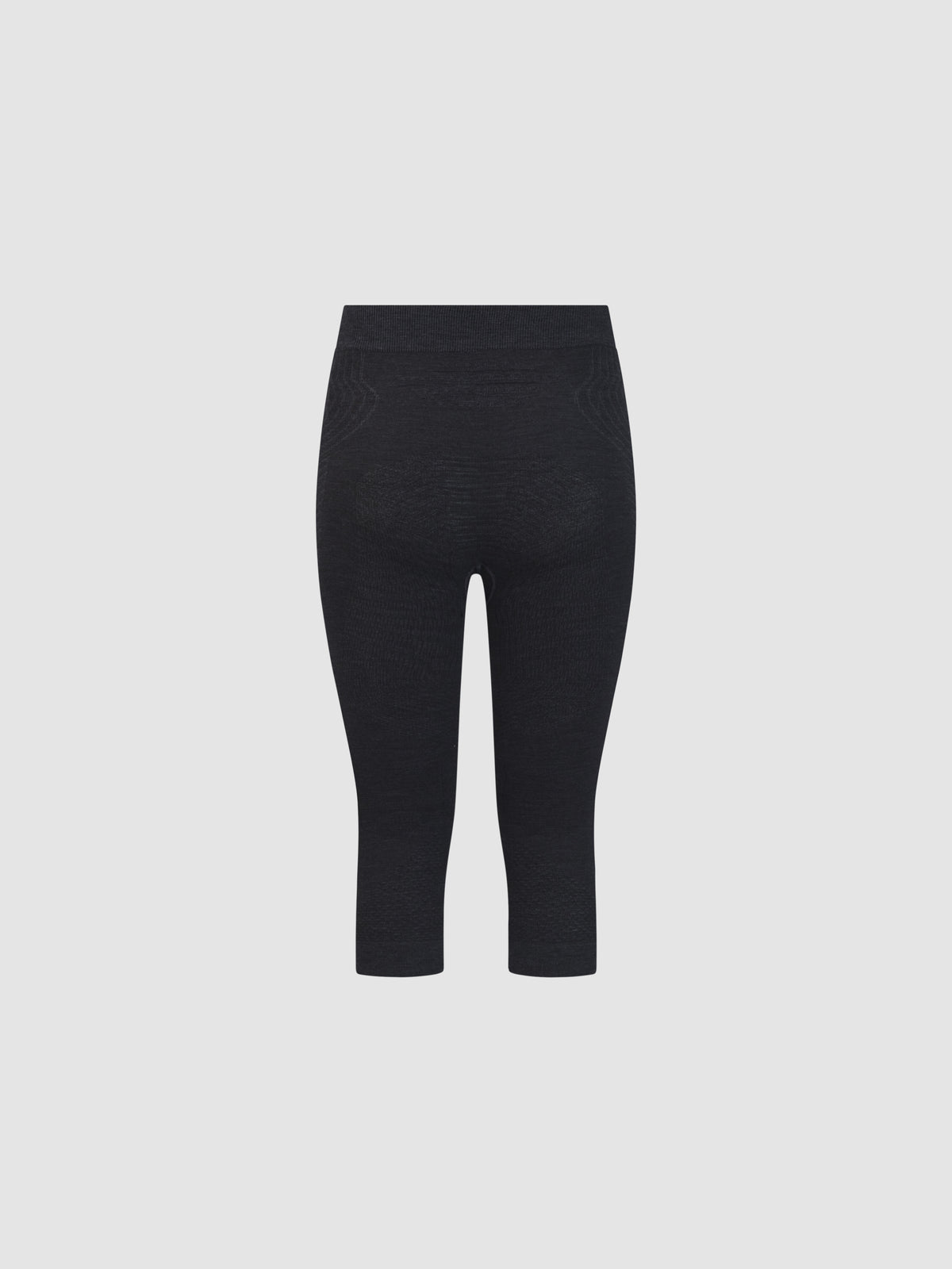 Cashmere Biotech 3/4 Thermal Pants