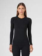 Maillot térmico Cashmere Biotech