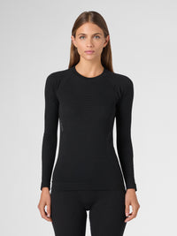 Thermoshirt Cashmere Biotech