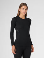 Maillot térmico Cashmere Biotech
