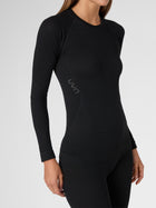 Maillot térmico Cashmere Biotech