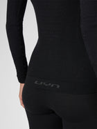 Maillot térmico Cashmere Biotech