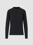 Maillot thermique Cashmere Biotech