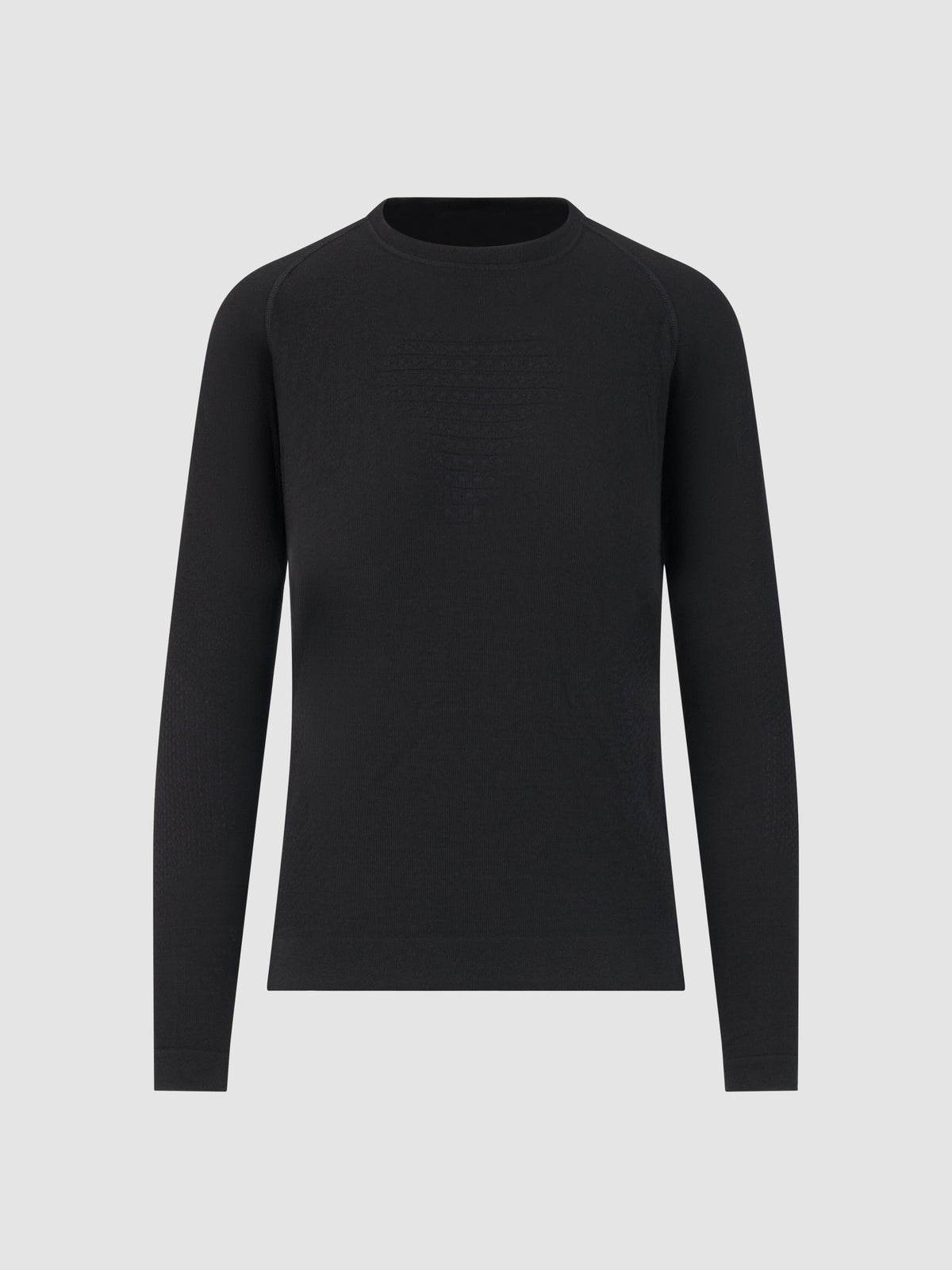 Maillot thermique Cashmere Biotech