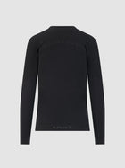 Maillot thermique Cashmere Biotech