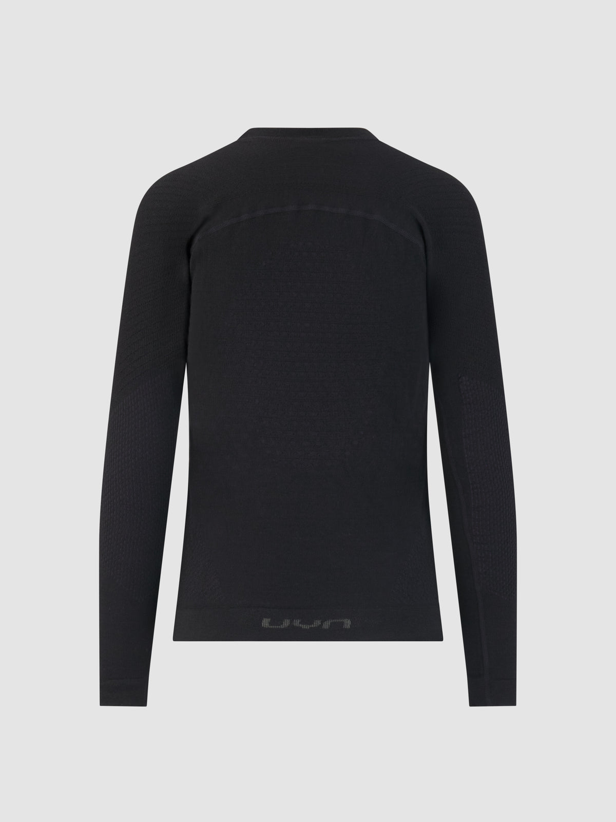 Maillot thermique Cashmere Biotech