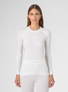 Maillot thermique Cashmere Biotech