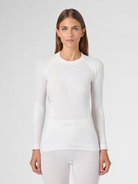 Maillot thermique Cashmere Biotech
