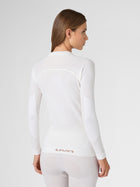 Maillot thermique Cashmere Biotech