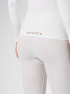 Maillot thermique Cashmere Biotech