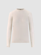 Cashmere Biotech Thermal Jersey