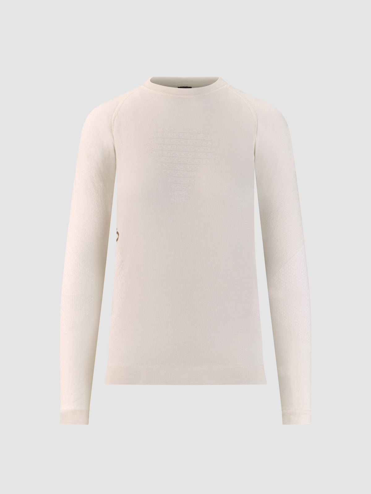 Cashmere Biotech Thermal Jersey