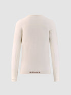 Cashmere Biotech Thermal Jersey