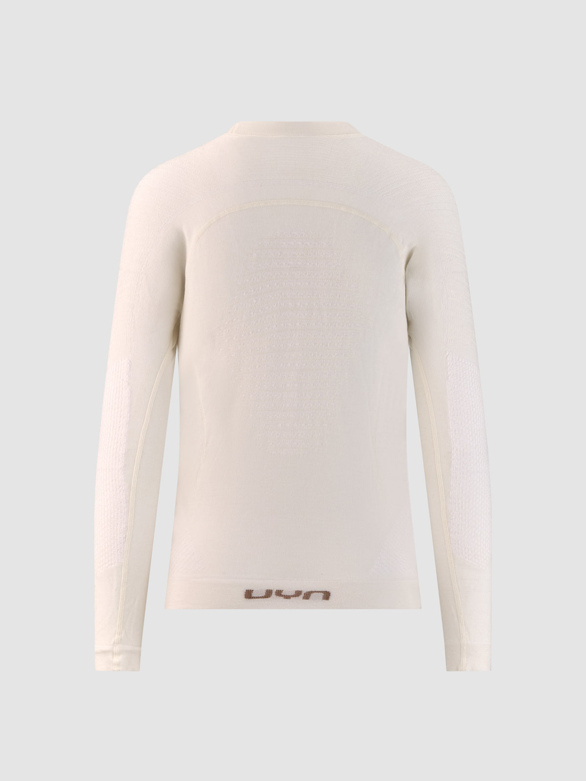 Cashmere Biotech Thermal Jersey