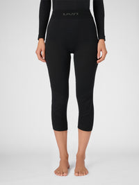 Thermohose Cashmere Biotech