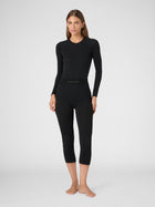 Thermohose Cashmere Biotech
