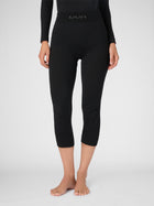 Thermohose Cashmere Biotech