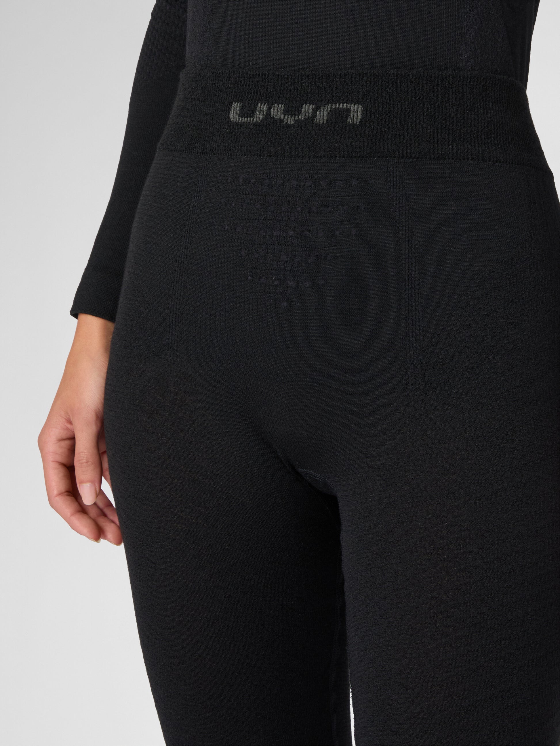 Thermohose Cashmere Biotech