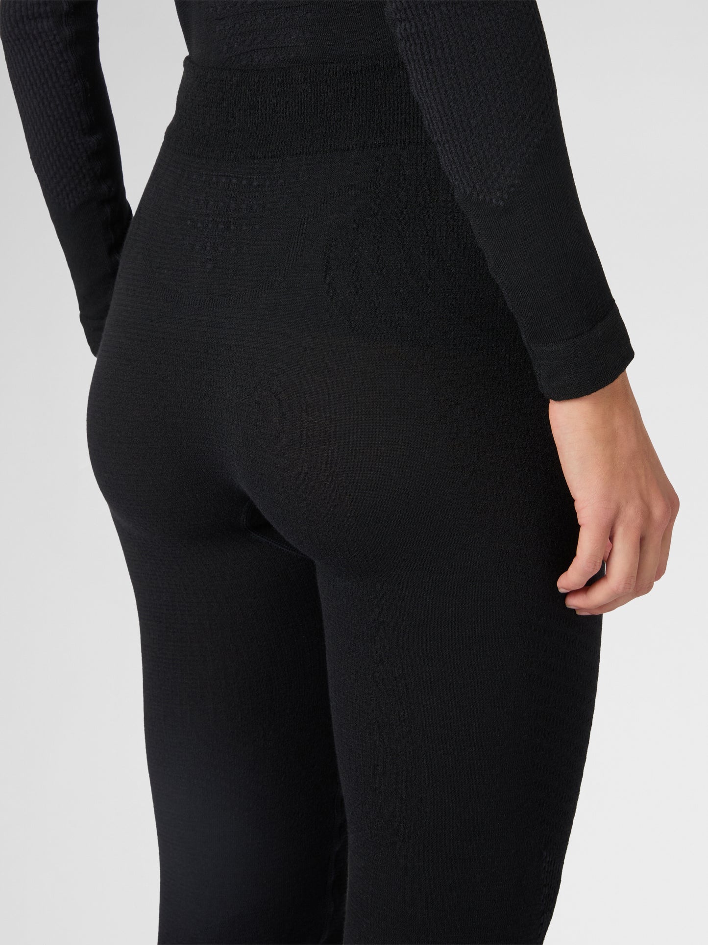 Thermohose Cashmere Biotech
