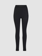 Cashmere Biotech Thermal Pants