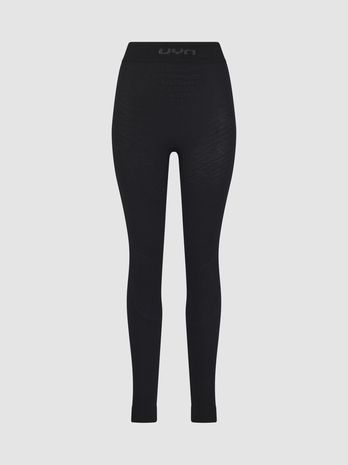Cashmere Biotech Thermal Pants