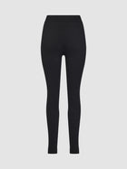 Cashmere Biotech Thermal Pants