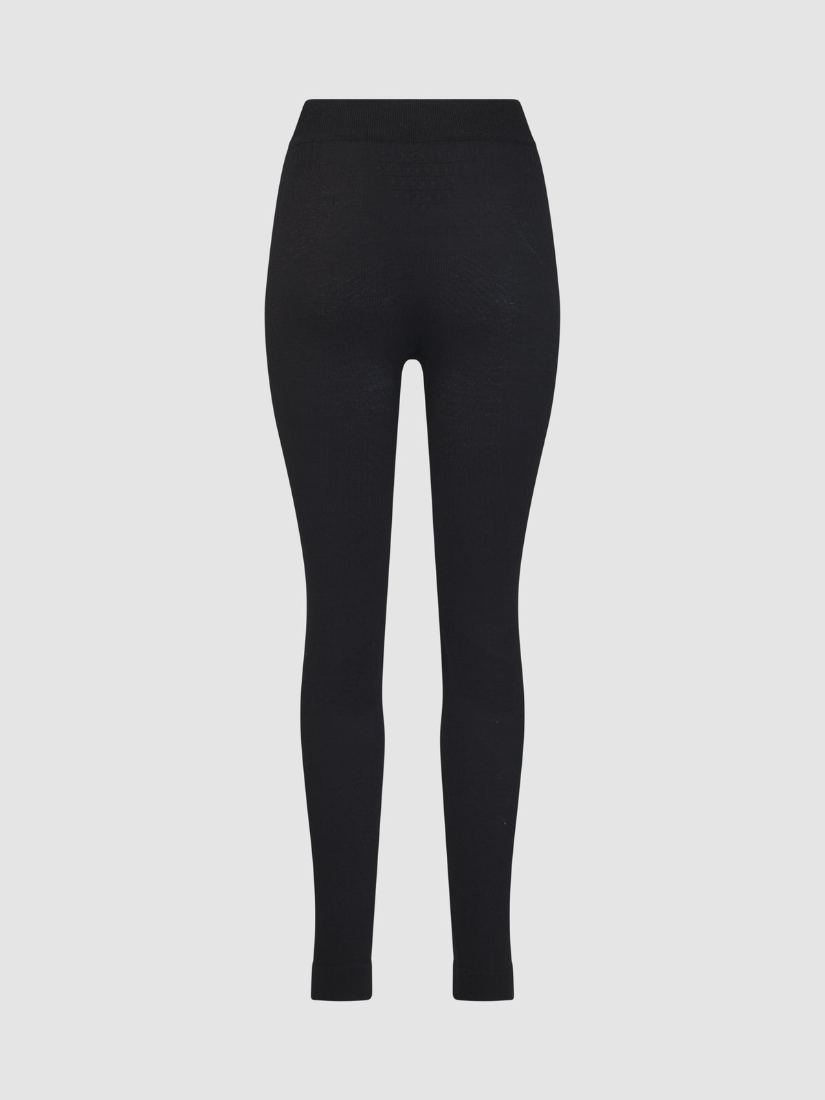 Cashmere Biotech Thermal Pants