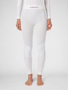 Thermohose Cashmere Biotech