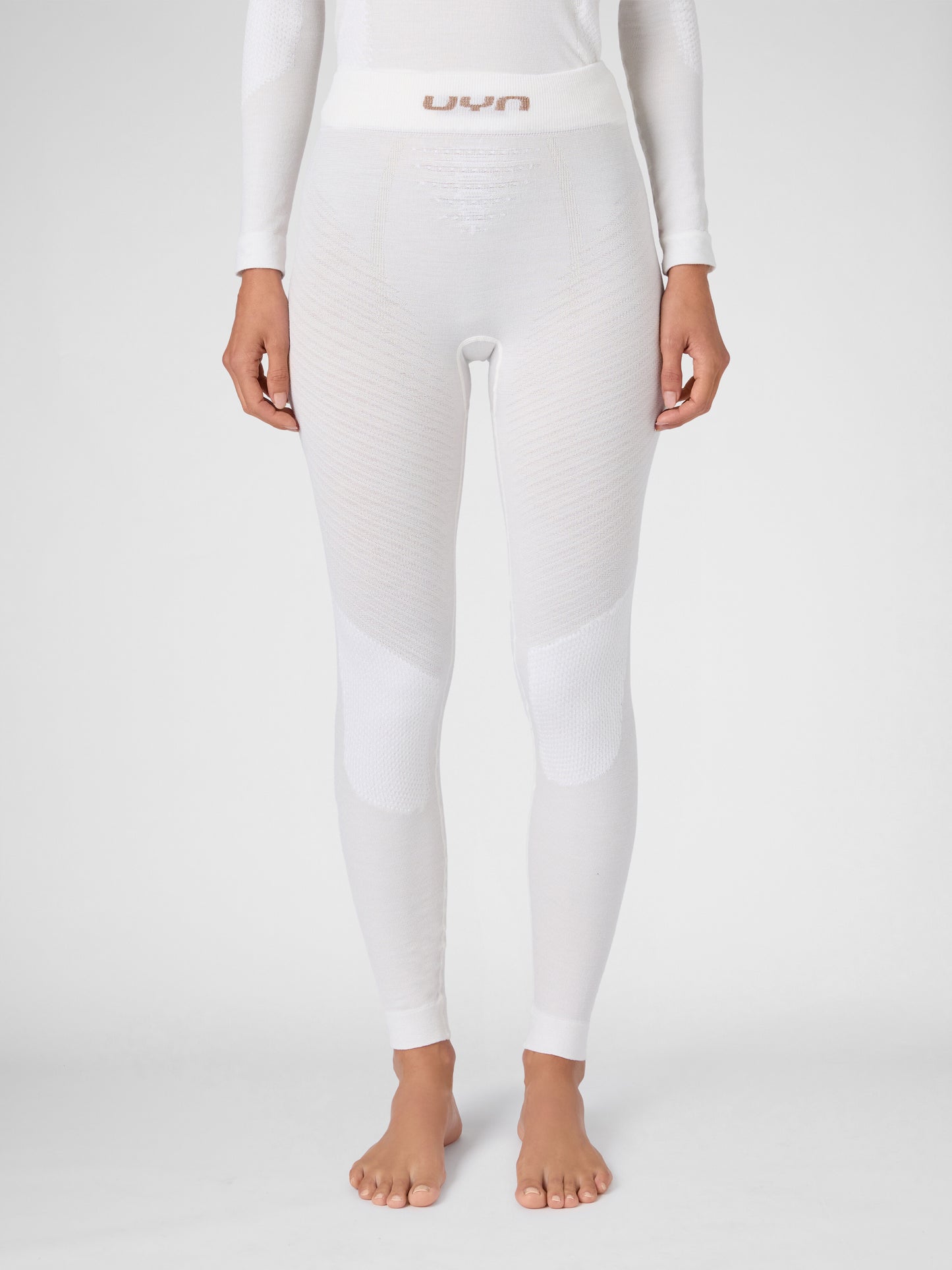 Thermohose Cashmere Biotech