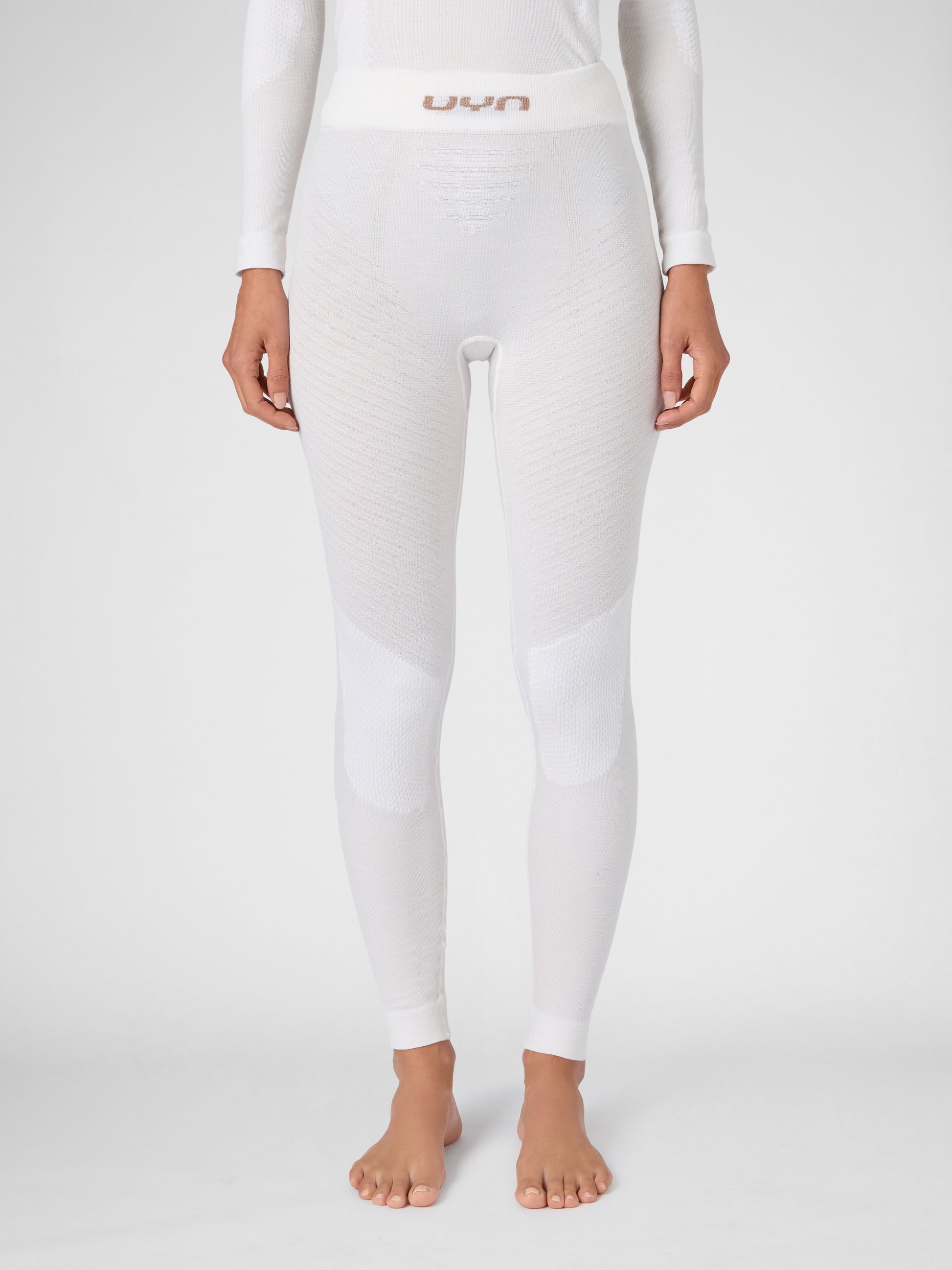 Thermohose Cashmere Biotech