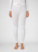 Thermohose Cashmere Biotech
