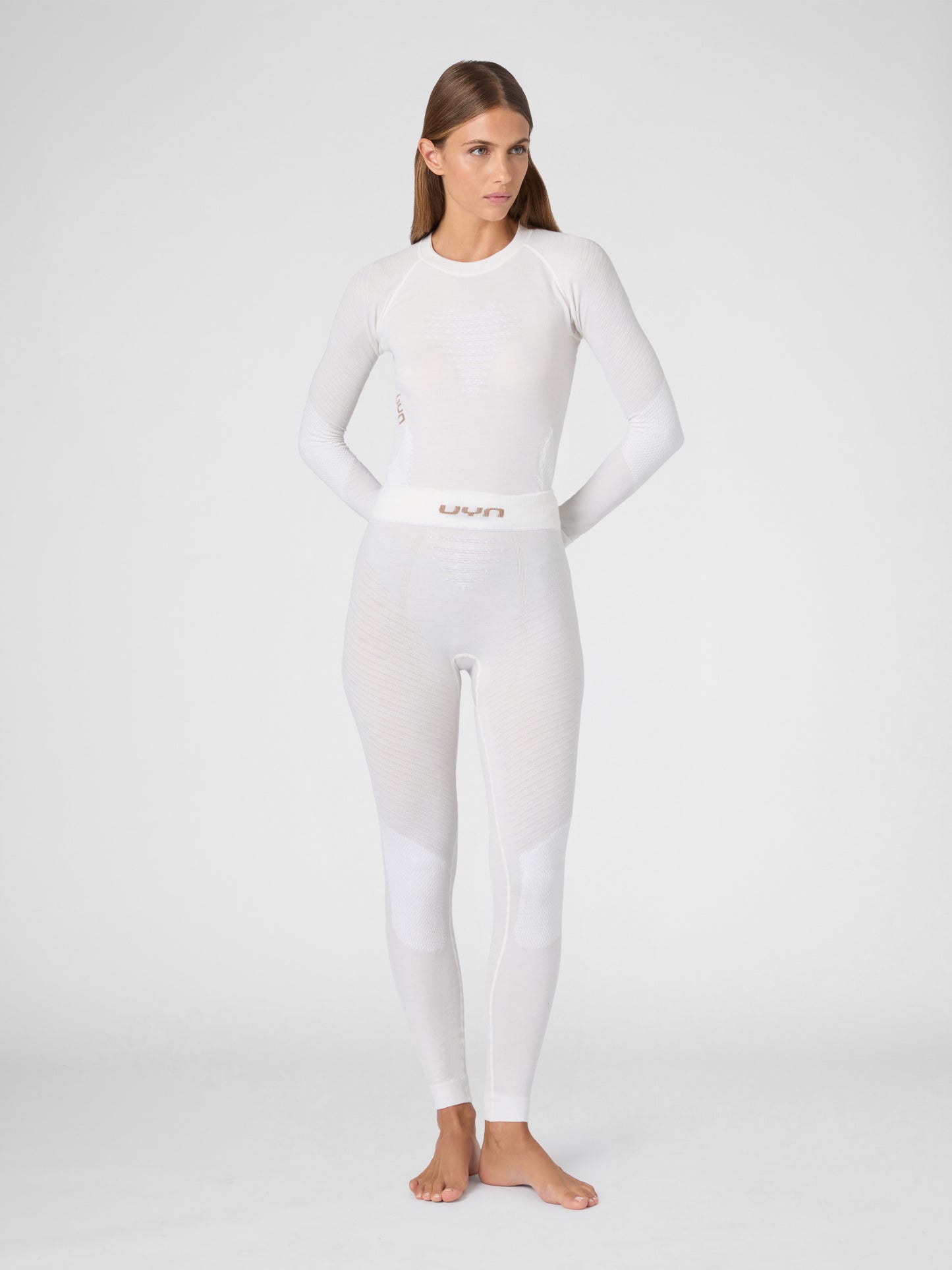Thermohose Cashmere Biotech