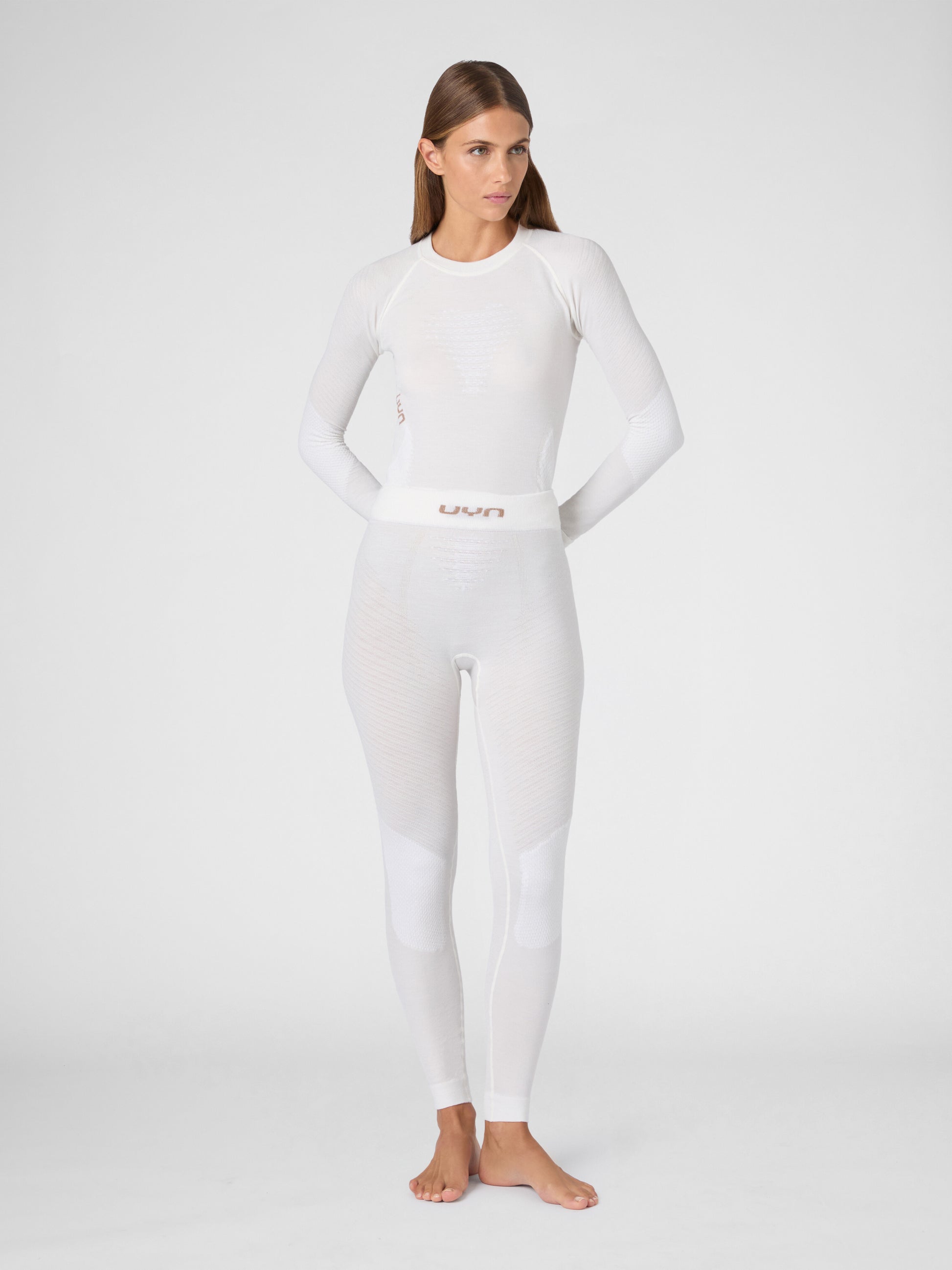 Thermohose Cashmere Biotech
