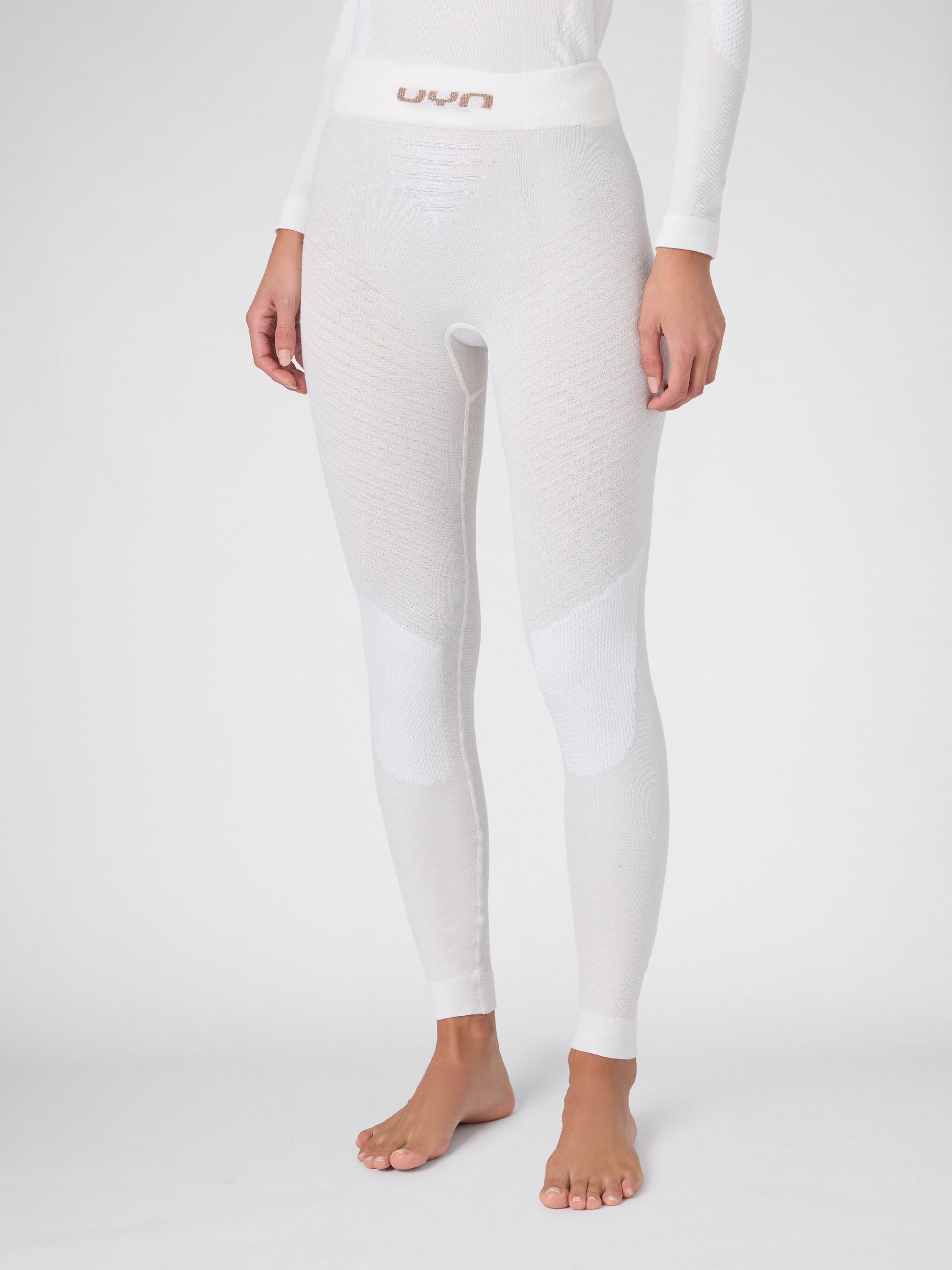 Thermohose Cashmere Biotech