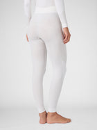 Thermohose Cashmere Biotech