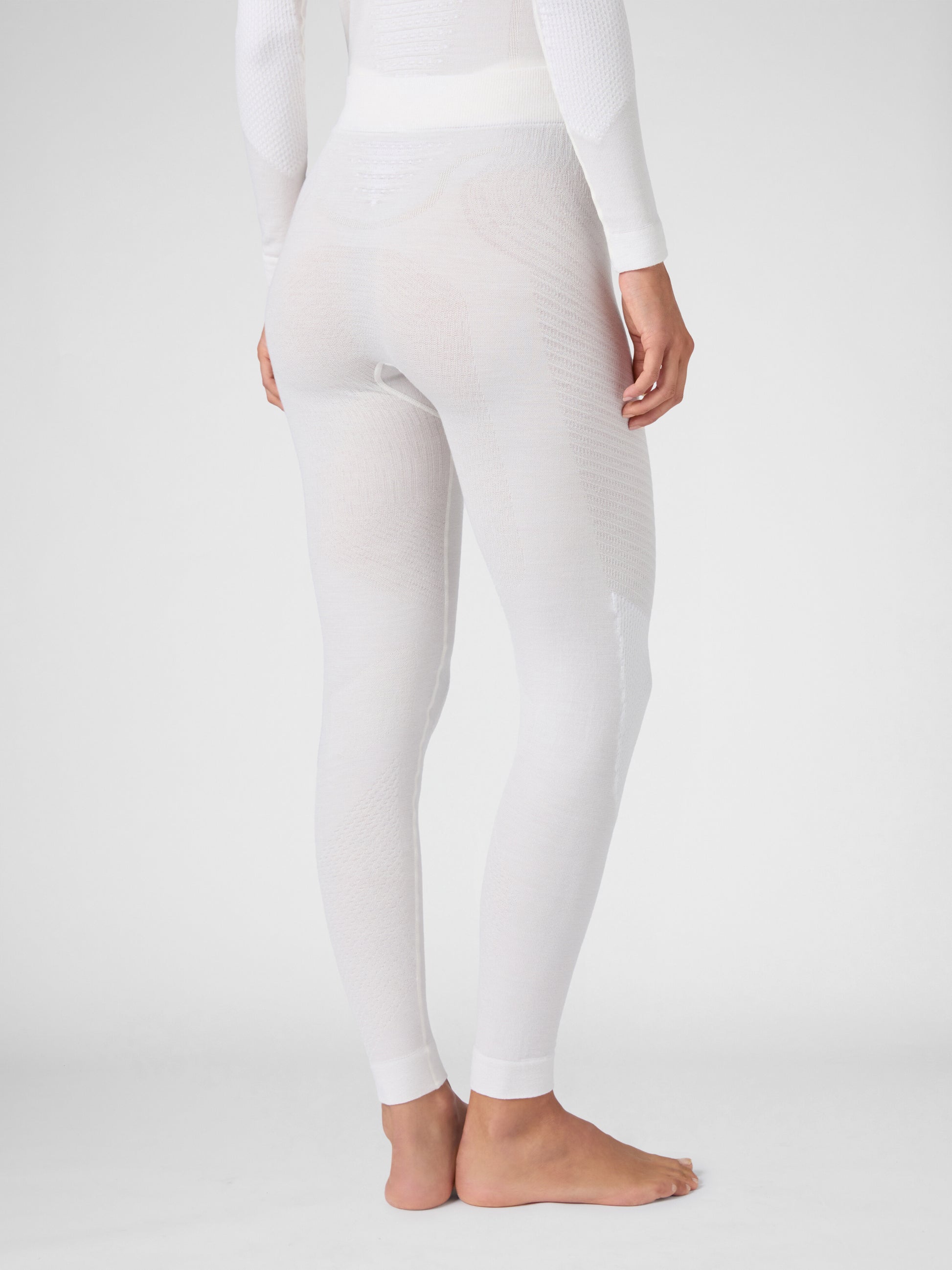 Thermohose Cashmere Biotech
