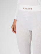Thermohose Cashmere Biotech