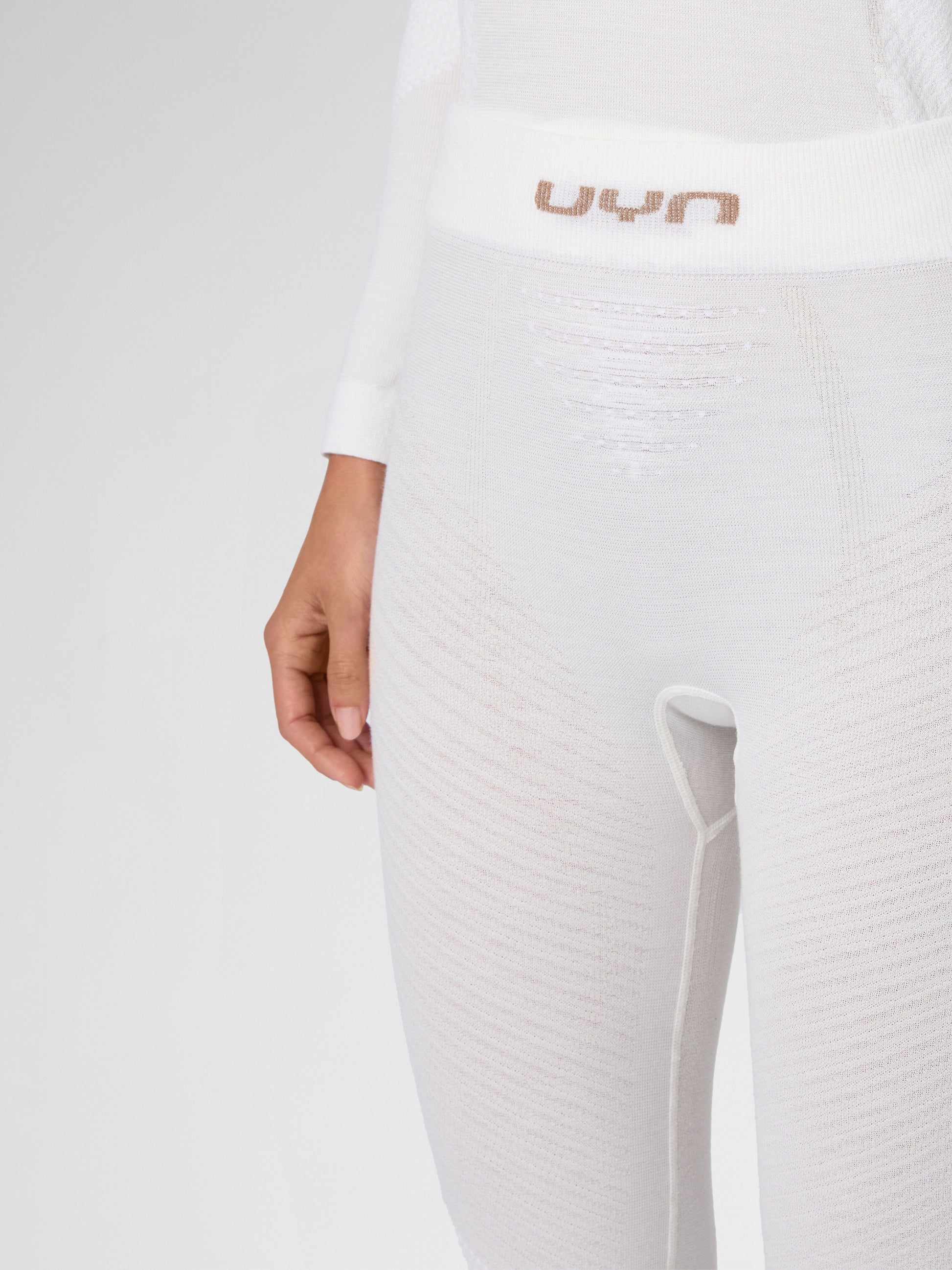 Thermohose Cashmere Biotech